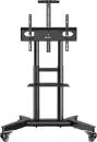 Стойка для телевизора Onkron TS1571 (черный) icon