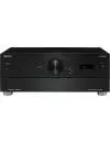 Усилитель Onkyo A-9000R icon