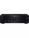 Интегральный усилитель Onkyo A-9150 (черный) icon