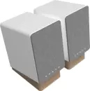 Полочная акустика Onkyo GX-10DB (белый) icon 2