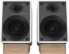 Полочная акустика Onkyo GX-10DB (белый) icon 3