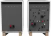 Полочная акустика Onkyo GX-10DB (белый) icon 4