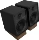 Полочная акустика Onkyo GX-10DB (черный) icon 2