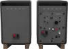 Полочная акустика Onkyo GX-10DB (черный) icon 3