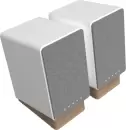 Полочная акустика Onkyo GX-30ARC (белый) icon 2