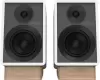 Полочная акустика Onkyo GX-30ARC (белый) icon 3