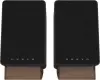Полочная акустика Onkyo GX-30ARC (черный) icon