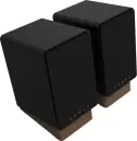 Полочная акустика Onkyo GX-30ARC (черный) icon 2