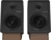 Полочная акустика Onkyo GX-30ARC (черный) icon 3