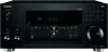 AV процессор Onkyo PR-RZ5100 icon