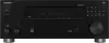 AV-ресивер Onkyo TX-RZ30 icon