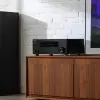AV-ресивер Onkyo TX-RZ30 фото 3
