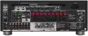AV-ресивер Onkyo TX-RZ30 фото 4
