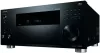 AV ресивер Onkyo TX-RZ3100 (черный) icon