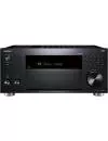 AV ресивер Onkyo TX-RZ830 (черный) icon