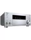 AV ресивер Onkyo TX-RZ830 (серебристый) icon