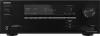 AV ресивер Onkyo TX-SR3100 icon