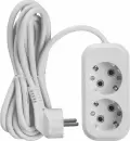 Удлинитель Онлайт OPE-S-02-300-E-3x1 90513 icon