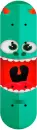 Скейтборд Onlitop Монстрик 4636091 icon 2