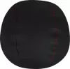 Гимнастический мяч Onlytop Набивной 1746222 (1кг) icon 3