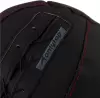 Гимнастический мяч Onlytop Набивной 1746222 (1кг) icon 4