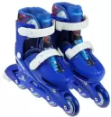 Роликовые коньки Onlitop PVC 4605219 icon