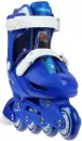 Роликовые коньки Onlitop PVC 4605219 icon 4
