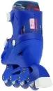 Роликовые коньки Onlitop PVC 4605219 icon 5