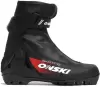 Ботинки для беговых лыж Onski SKATE NNN (S86523) (39-47) icon