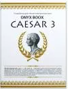 Электронная книга Onyx BOOX Caesar 3 фото 5
