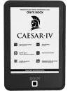 Электронная книга Onyx BOOX Caesar 4 icon