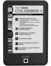 Электронная книга Onyx BOOX Columbus 2 icon