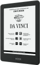 Электронная книга Onyx BOOX da Vinci фото 2