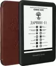 Электронная книга Onyx BOOX Darwin 11 icon 8