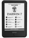 Электронная книга Onyx BOOX Darwin 7 icon