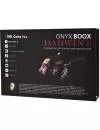 Электронная книга Onyx BOOX Darwin 8 фото 9