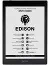 Электронная книга Onyx BOOX Edison icon