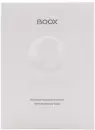 Электронная книга Onyx BOOX Элегия (белый) фото 8