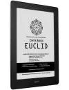 Электронная книга Onyx BOOX Euclid фото 2