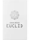 Электронная книга Onyx BOOX Euclid фото 7