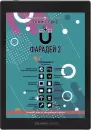 Электронная книга Onyx BOOX Faraday 2 icon