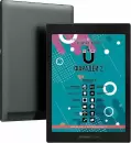 Электронная книга Onyx BOOX Faraday 2 icon 2