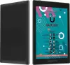 Электронная книга Onyx BOOX Faraday 2 icon 3