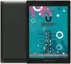 Электронная книга Onyx BOOX Faraday 2 icon 4