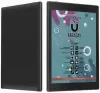 Электронная книга Onyx BOOX Faraday icon 3