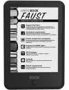 Электронная книга Onyx BOOX Faust icon