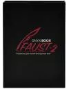 Электронная книга Onyx BOOX Faust 2 фото 10