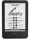 Электронная книга Onyx BOOX Faust 4 icon