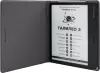 Электронная книга Onyx BOOX Galileo 3 (черный) icon 8