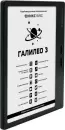 Электронная книга Onyx BOOX Galileo 3 (черный) icon 9